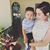 Bernadette Juarez Martinez's profile image