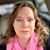 Christine Serapiglia's profile image