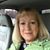 Debbie Dixon's profile image