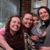 Cayla Letchworth's profile image