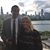 Jillian Neilsson Love's profile image