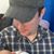 Andrew Kennedy's profile image