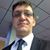 Alper Erel's profile image