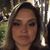 Mari Machado Almeida's profile image