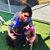 Jennifer Visak O'Grady's profile image