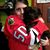 Nancy Cheske's profile image