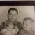 William Wetterhorn's profile image