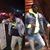 Keñtroñ Khalid's profile image