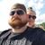 Andrew Widner's profile image