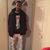 Naiquan Taylor's profile image