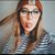 Brianna Jockel's profile image