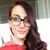 Shannon Lippincott's profile image