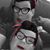 Megan Simmons's profile image