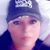 Malinda Turner Wade's profile image