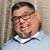 D.L. Pintor's profile image