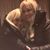 Cindy Mpasiakos's profile image