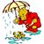 Cathy King's profile image