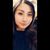 Annie Alvarez's profile image