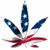 Stephen Bender's profile image