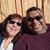 Kristin Reddy's profile image