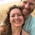 Ania Ananda Wood's profile image