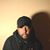 Ferra Gamy's profile image