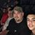 Marty Grogan's profile image