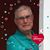 Dana Austin Cook's profile image