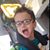 Glen P. Mayes II's profile image