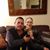 Luis Alonso Rey Cardona's profile image