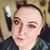 Julia Keedy's profile image