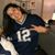 Deanna Guzman Fencl's profile image