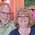 LuAnn Peters's profile image
