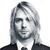 Michael Helms's profile image