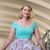 Kellie Thorne's profile image