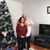 Connie Tostenson's profile image