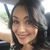 Brianna Orellana's profile image