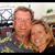 Tony Bachman's profile image