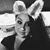 Roxane Reyes Chachere's profile image