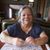 Connie Chumbley's profile image