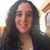 Danielle Troemel's profile image