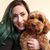 Kate Conn's profile image