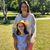 Jeanne Wilcox's profile image