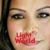 Mary J. Rodriguez's profile image