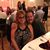 Cathy Calabro Marchionni's profile image