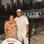 Edwin Vasquez Pedraza's profile image