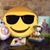 Carol Cummerson's profile image