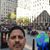 Ricardo Aviles's profile image