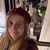 Amanda Smith's profile image