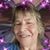 Margaret Enicks's profile image